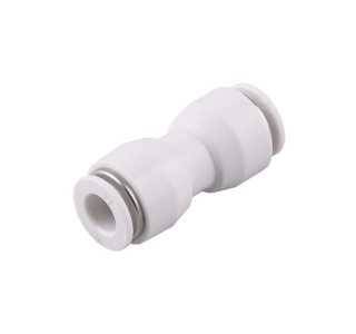 Priama spojka PPSU 316L Push-In